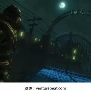 索尼旗下Insomniac Games多款PCVR游戏从Meta Store下架