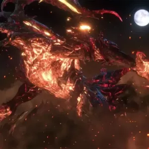 《最终幻想16》PC版销量扑街！现移除D加密！