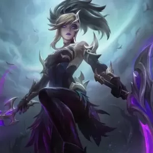 LOL玩家最爱买的5大装备，凭啥这么火？
