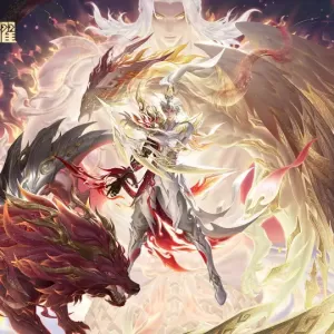王者：敌方打野秒选澜怎么办？放弃阿轲，别用司马懿，他天克澜