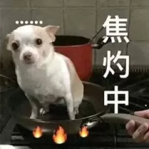 买游戏就送房！开发商用天价典藏版当噱头，结果本体卖了3000w份