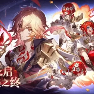 《崩坏：星穹铁道》3.1剧情大获好评，原来地图设计暗藏玄机